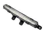 Oem 2020-2024 Cadillac CT5 Rear Led Back Up Light 84691030. Fixed Price $76.48.
