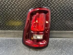 2019-2024 Dodge Ram 3500 Driver Left Lh Tail Light Incandescent OEM:68592555AA. Fixed Price $156.25.