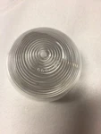 Parking Light Lamp Glo Brite 5949368 GB-699 Nos. Fixed Price $19.99.