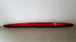 2004-2009 Cadillac Srx Rear Center High Mount Stop Lamp Assembly Oem 15930616. Fixed Price $65.00.