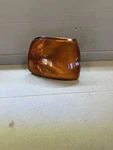 1999-2003 Volkswagen Eurovan Front Right Turn Signal Light Lamp 7D0953042E. Fixed Price $100.00.