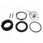 United Pacific 32161-1 Glass Cab Light Conversion Kit, 1156 Base. Fixed Price $33.43.