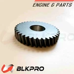Lubricating Oil Pump Gear For Cummins GTA38 K38 207251 4953334 205047 205046. Fixed Price $129.59.