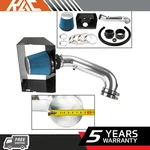 Car Cold Air Intake System Kit For Dodge Ram 1500/2500/3500 5.7L 2009-2015 Blue. Fixed Price $72.21.