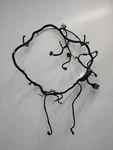 2006 Pontiac Solstice Headlight Wiring Harness. Fixed Price $99.23.