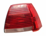 Passenger Right Rh Tail Light Quarter Panel Mounted Fits 2004-2006 Galant Oem. Fixed Price $38.95.
