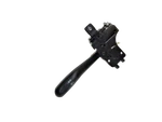Jeep Wrangler Tj Xj 97-01 Turn Signal Blinker High Beam Switch Stalk 479336033. Fixed Price $37.99.