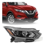 Huray Headlight Assembly Fit For Nissan Rogue Sport 2020 2021 2022 Rh Oe Factory. Fixed Price $94.90.
