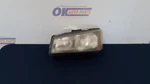 07 Chevy Silverado 3500 Headlight Lamp Assembly Left Driver. Fixed Price $31.50.