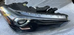 *2019 2020 2021 Genesis G70 Sport Copper Passenger Led Headlight Oem. Fixed Price $639.20.