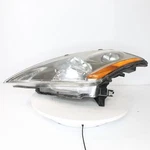 2006 Nissan Murano Lh Head Lamp Part Number 114-59095L. Fixed Price $42.99.