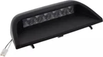 Genuine Nissan Center High Mount Stop Light 26590-9N00A. Fixed Price $171.49.