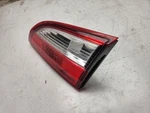 2012 2013 2014, Mazda Van, Right Tail Light Lid Mounted, C513513F0H, Oem. Fixed Price $87.30.