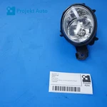 07-15 Oem Bmw Front Right Passenger Fog Lamp X5M X3 X1 7184318 E70 E83 E84. Fixed Price $29.00.