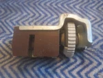Nos 1971 1972 1973 Ford Mustang And Mach Headlight Switch D3ZZ-11654-A New Oem. Fixed Price $49.99.