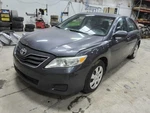 Camry 2011 High Mounted Stop Light 718708. Fixed Price $87.41.
