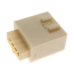 Flasher Standard Motor Products EFL19. Fixed Price $258.58.