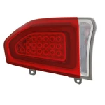 For Chrysler 300 2011-2022 Tail Light Passenger Side Capa Halogen CH2801213. Fixed Price $217.50.