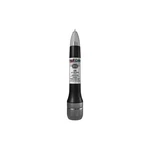 Duplicolor AGM0338 Scratch Fix ALL-IN-1 White Codes: Wa#: 8554 0.25. Fixed Price $21.99.