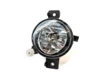 2011-2013 Bmw X5 (E70) Left Front Lower Bumper Driver Lamp. Fixed Price $52.24.
