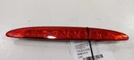Mini Cooper S High Mount Tail Lamp Third 3RD Brake Light 2002 Oem. Fixed Price $43.77.