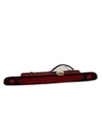 Sienna 2004 Third Brake Light Assembly Original Equipment Tested Oem. Fixed Price $46.95.