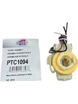 New Carquest Back Up Light Socket PTC1094 Fast Shipping. Fixed Price $12.89.