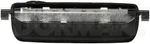 Fits 2009-2016 Lincoln Mks Center High Mount Stop Light Dorman 2010 2011 2012. Fixed Price $122.42.