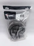 New Truck-lite 97960 Document Holder. Fixed Price $9.99.
