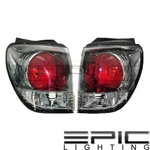 Tail Light Lamp For 2001-2003 Lexus RX-300 Pair Left And Right Set. Fixed Price $157.19.