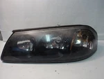 Left Driver Headlight Fits 00-04 Impala O36-103622. Fixed Price $56.06.