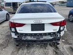 A3 Audi 2016 High Mounted Stop Light 1067390. Fixed Price $116.25.
