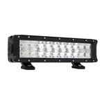 Grote 64J11 Work Light Bar, Rectangular Lens, Led. Fixed Price $192.99.