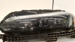 2022 Honda Civic Lh Driver Headlight Lamp Oem. Fixed Price $845.88.