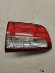 Toyota Sienna Passenger Right Tail Light Liftgate Mounted 2001-2003 Oem. Fixed Price $84.99.