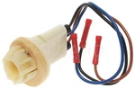 Standard Ignition Parking Light Bulb Socket Turn Signal Lamp 520. Fixed Price $36.15.