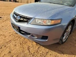 Driver Corner/park Light Fog-driving Bumper Mounted Fits 06-08 Tsx 5009557. Fixed Price $88.55.