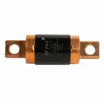 Motorcraft Oem YH-1919 Multi-purpose Fuse Ford Fusion C-max 13-20. Fixed Price $68.33.