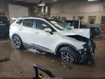 Passenger Tail Light Korea Built Liftgate Mounted Fits 23-24 Sportage 2135991. Fixed Price $297.88.