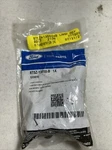 Nos Ford 8T5Z-13550-B Lamp Genuine Parts. Fixed Price $69.99.