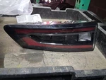 2025 Chevrolet Equinox Passenger Right Tail Light 3068793. Fixed Price $229.00.