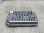 Jaguar Xj Oem Led Headlight Control Unit 89091039A. Fixed Price $70.00.
