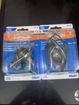 Dorman 68152 79-96 Chevy C10 C20 C30 Truck Rear Tag License Plate Lamp Lens. Fixed Price $24.99.