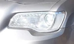 2015-2023 Chrysler 300 Lh Driver Hid Xenon Headlight Lamp Oem. Fixed Price $999.58.