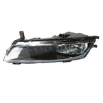 For 13-17 Cc 2.0L & 3.6L Front Driving Fog Light Lamp Assembly W/bulb Right Side. Fixed Price $134.95.