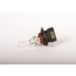 9005SX Ac Delco Headlight Bulb Lamp Driver Passenger Side For Chevy Gmc Cts. Fixed Price $29.95.