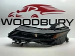 2022-2023-2024-2025 Nissan Murano Driver Left Headlight Oem 473155. Fixed Price $415.00.