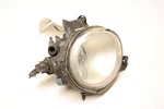 Driver Fog Lamp Oem 07-10 Volkswagen Touareg 1YR Wrnty. Fixed Price $50.00.