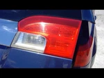 2010-2017 Gmc Terrain Rh Passenger Tail Light Sl Liftgate Mounted 20845444. Fixed Price $81.32.