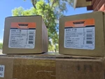 Dorman 645-118 Pigtail Connector. Fixed Price $11.99.